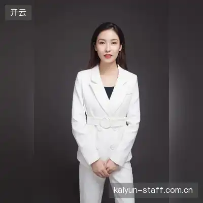 卜楠