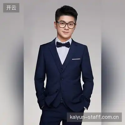 平乐林