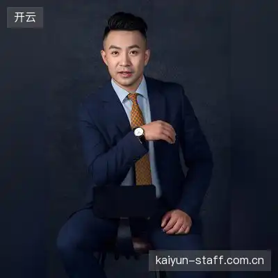 纤纤